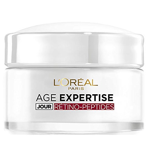 LOREAL ANTI ARRUGAS EXPERT RETINOL +45 CREMA 50ML
