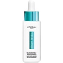 LOREAL BRIGHT REVEAL NIACINAMIDA SERUM PARA MANCHAS OSCURAS 30ML