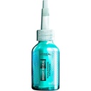LOREAL BRIGHT REVEAL NIACNIAMIDA PEELING EXFOLIANTE ANTI MANCHAS 25ML