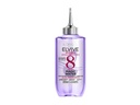 LOREAL ELVIVE 8 SEGUNDOS HIDRA HIALURONICO 200ML