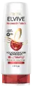 LOREAL ELVIVE ACONDICIONADOR 370ML REPARACION TOTAL 