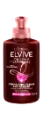 LOREAL ELVIVE CREMA PARA PEINAR 300 ML CAIDA RESIST AMINEXIL