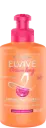 LOREAL ELVIVE CREMA PARA PEINAR 300ML DREAM LONG 