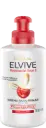 LOREAL ELVIVE CREMA PARA PEINAR 300ML REPARACION TOTAL