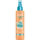 LOREAL ELVIVE DREAM LENGTHS CURLS REFRESH AND RESHAPE SPRAY REFRESCANTE DE RIZOS