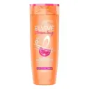 LOREAL ELVIVE DREAM LONG SHAMPOO RECONSTRUCTOR 400ML