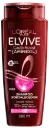 LOREAL ELVIVE SHAMPOO 370ML CAIDA RESIST