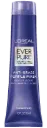 LOREAL EVER PURE ANTIBRASS PURPLE MASK 30ML X1