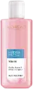 LOREAL HYDRA FRESH TONER 251ML TONICO FACIAL