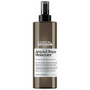 LOREAL PROFESSIONNEL ABSOLUT REPAIR MOLECULAR SPRAY PRE TRATAMIENTO 190ML