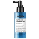 LOREAL PROFESSIONNEL AMINEXIL ADVANCED SUERO PROFESIONAL ANTICAIDA 90ML