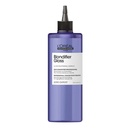LOREAL PROFESSIONNEL BLONDIFIER GLOSS PROFESSIONAL CONCENTRATE 400ML