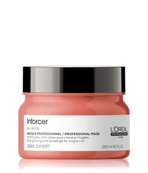 LOREAL PROFESSIONNEL INFORCER MASCARILLA 250ML