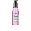 LOREAL PROFESSIONNEL LISS UNLIMITED PRIMROSE OIL 125ML