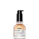 LOREAL PROFESSIONNEL METAL DETOX ACEITE CONCENTRADO 50ML