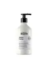 LOREAL PROFESSIONNEL METAL DETOX SHAMPOO 500ML