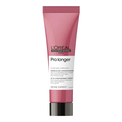 LOREAL PROFESSIONNEL PRO LONGER CREMA 10 EN 1 150ML