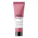 LOREAL PROFESSIONNEL PRO LONGER CREMA 10 EN 1 150ML