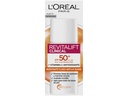 LOREAL REVITALIFT CLINICAL SPF50+PROTECTOR SOLAR HIDRATANTE 
