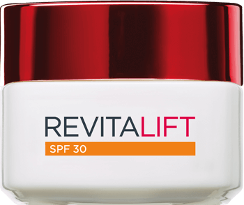 LOREAL REVITALIFT CREMA DIA ANTIARRUGAS SPF30 50ML