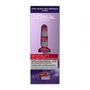 LOREAL REVITALIFT FILLER ACIDO HIALURONICO AMPOLLAS 7X1.3ML