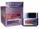 LOREAL REVITALIFT FILLER ACIDO HIALURONICO CREMA DIA SPF50 50ML