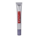 LOREAL REVITALIFT FILLER ACIDO HIALURONICO OJOS 15ML RELLENADOR