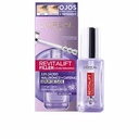 LOREAL REVITALIFT FILLER SERUM DE OJOS 20ML
