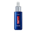 LOREAL REVITALIFT LASER RETINOL PURO SERUM NOCHE 30ML