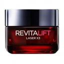 LOREAL REVITALIFT LASER X3 CREMA DIA 50ML