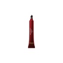 LOREAL REVITALIFT LASER X3 CUIDADO OJOS 15ML