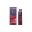 LOREAL REVITALIFT LASER X3 SERUM 30ML