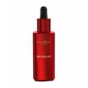 LOREAL REVITALIFT ELASTI-PEPTIDOS SERUM HIDRATANTE ALISADOR ANTIARRUGAS 30ML