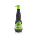 MACADAMIA NOURISHING LEAVE IN CREAM 300ML