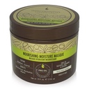 MACADAMIA NOURISHING MOISTURE MASQUE 236ML
