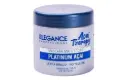 MASCARILLA MATIZADORA ELEGANCE ACAI THERAPY 240GR