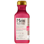 MAUI SHAMPOO 385ML HIBISCUS 