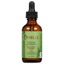 MIELLE ROSEMARY MINT STRENGTHING OIL 59ML