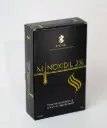 MINOXIDIL BHIO MED 60ML 2%