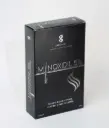 MINOXIDIL BHIO MED 60ML 5%