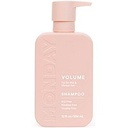 MONDAY VOLUME SHAMPOO 354ML