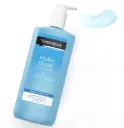 NEUTROGENA HYDRO BOOST BODY GEAL CREAM 453G