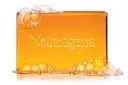 NEUTROGENA JABON NARANJA DETALLADO