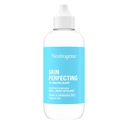 NEUTROGENA SKIN PERFECTING DAILY LIQUID EXFOLIANT 118ML