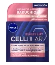 NIVEA CELLULAR EXPERT LIFT CREMA DE NOCHE BAKUCHIOL 50ML