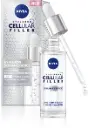NIVEA CELLULAR FILLER SERUM ANTIEDAD 30ML