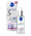 NIVEA CELLULAR FILLER SERUM RELLENADOR 40ML