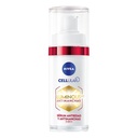 NIVEA CELLULAR LUMINOUS 630 SERUM ANTIEDAD Y ANTIMANCHAS 