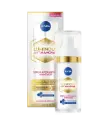 NIVEA LUMINOUS 630 ANTIMANCHAS SERUM TRATAMIENTO AVANZADO