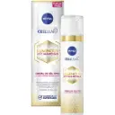NIVEA LUMINOUS 630 ANTIMANCHAS CREMA DE DIA FP50 